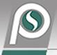 Prakash Steelage Ltd. logo