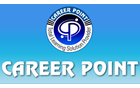 Career Point Infosystems Ltd. logo