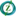 Zodiac Energy Ltd Logo