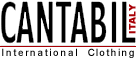 Cantabil Retail India Ltd. logo