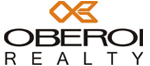 Oberoi Realty Ltd. logo