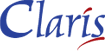 Claris Lifesciences Ltd. logo