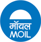 MOIL Ltd. logo