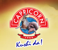 Ravikumar Distilleries Ltd. logo
