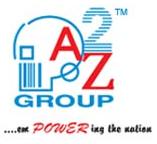 A2Z Maintenance & Engineering Services Ltd. logo