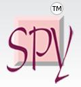 Shekhawati Poly-Yarn Ltd. logo