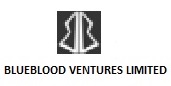 Blueblood Ventures Ltd. logo