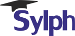 Sylph Education Solutions Ltd. logo