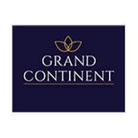 Grand Continent Hotels Ltd logo