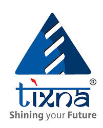 Shining Tools Ltd. logo