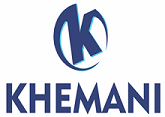 Khemani Distributors & Marketing Ltd. logo