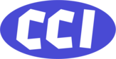 CHD Chemicals Ltd. logo