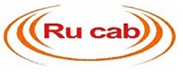 Ruby Cables Ltd. logo