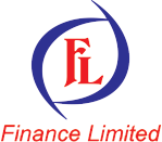 Franklin Leasing & Finance Ltd. logo
