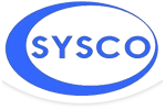Sysco Industries Ltd. logo