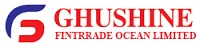 Ghushine Fintrrade Ocean Ltd. logo