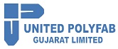 United Polyfab Gujarat Ltd. logo