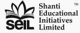 Shanti Educational Initiatives Ltd. logo