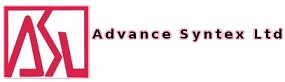 Advance Syntex Ltd. logo