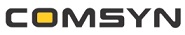 Commercial Syn Bags Ltd. logo