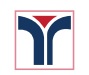 Titaanium Ten Enterprise Ltd. logo