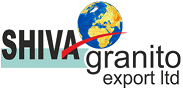 Shiva Granito Export Ltd. logo