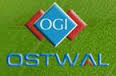Madhya Bharat Agro Products Ltd. logo