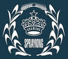 Sprayking Agro Equipment Ltd. logo
