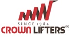 Crown Lifters Ltd. logo