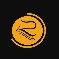 Radhika Jeweltech Ltd. logo