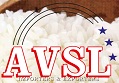 AVSL Industries Ltd. logo