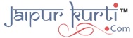 Nandani Creation Ltd. logo