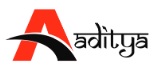 Aditya Consumer Marketing Ltd. logo