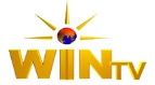 Diksat Transworld Ltd. logo