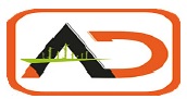 Aurangabad Distillery Ltd. logo