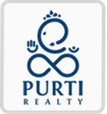 Pansari Developers Ltd. logo