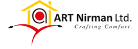 Art Nirman Ltd. logo
