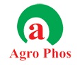 Agro Phos India Ltd. logo