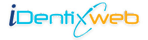 Identixweb Ltd logo