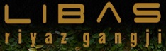 Libas Designs Ltd. logo
