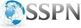 SSPN Finance Ltd. logo