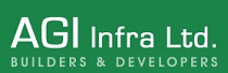 AGI Infra Ltd. logo