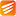 Silver Touch Technologies Ltd Logo