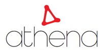 Athena Constructions Ltd. logo