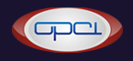O.P.Chains Ltd. logo