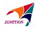 Junction Fabrics & Apparels Ltd. logo