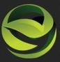 Jiya Eco-Products Ltd. logo