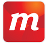 Majestic Research Services & Solutions Ltd. logo