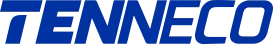 Tenneco Clean Air India Ltd. logo