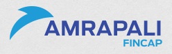 Amrapali Fincap Ltd. logo